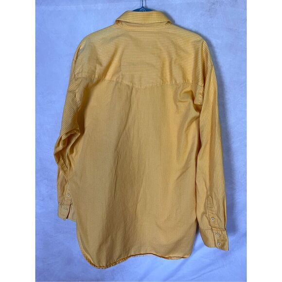 Vintage Roper Wrangler Style Button Down - Picture 4 of 4